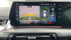 BMW 2 Series 218d M Sport 5dr DCT Diesel Hatchback